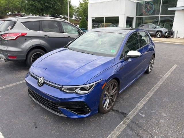 volkswagen golf r 2024 WVWEB7CD7RW225629 image volkswagen golf r 2024 WVWEB7CD7RW225629 image